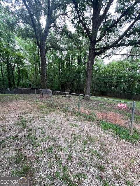 Mableton, GA 30126,660 Hickory TRL SE #+ 3 CONTIGUOUS PARCELS