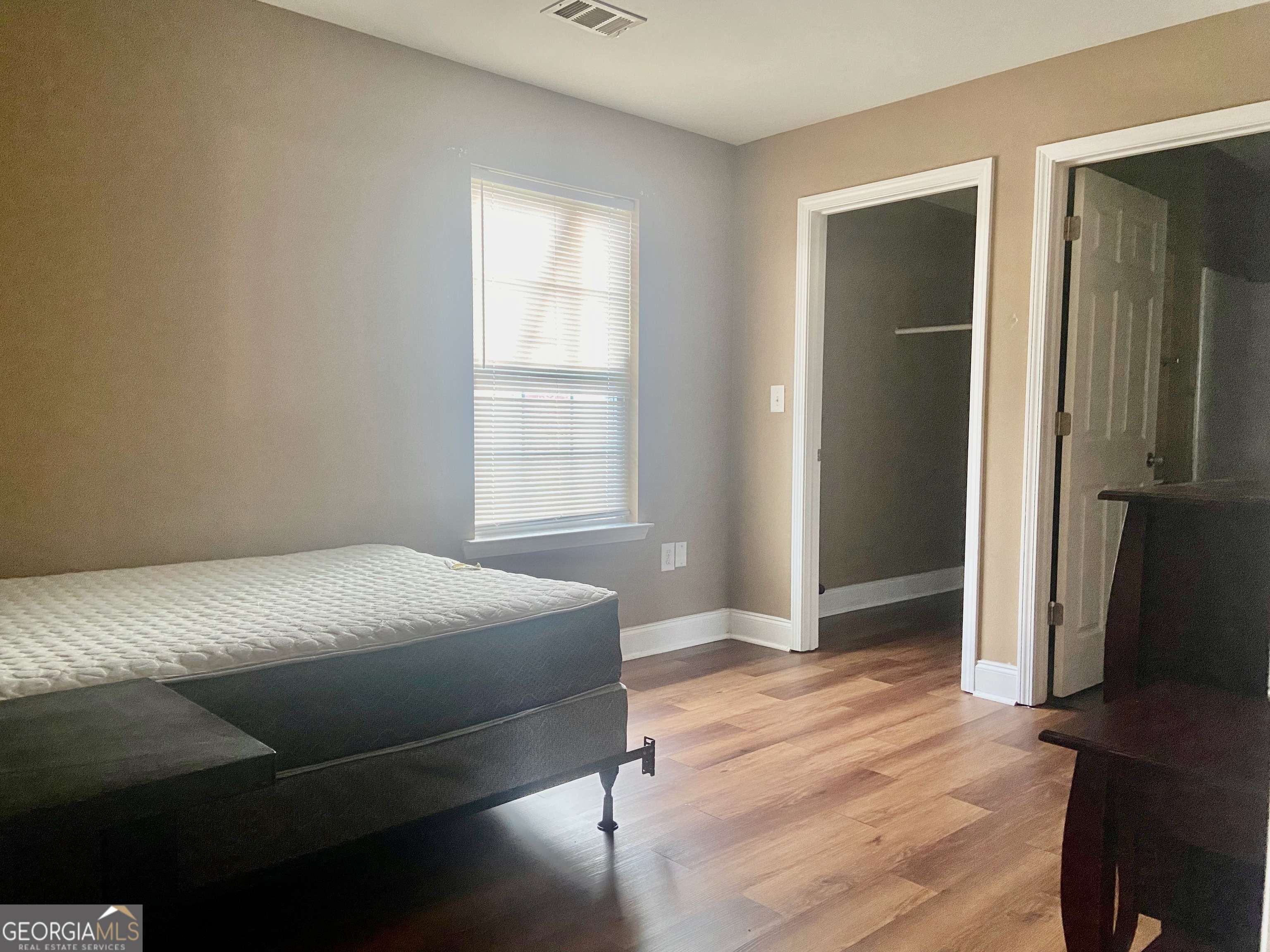 Fort Valley, GA 31030,103 A Ronald Pride BLVD