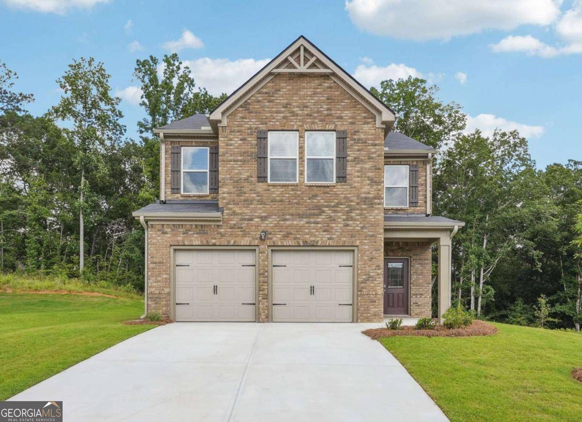 Covington, GA 30014,690 Egrets LNDG ##61