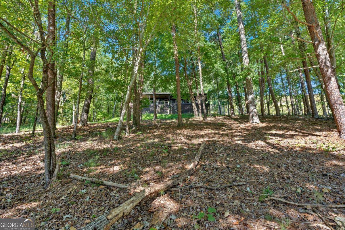 Rome, GA 30165,1825 Big Texas Valley RD