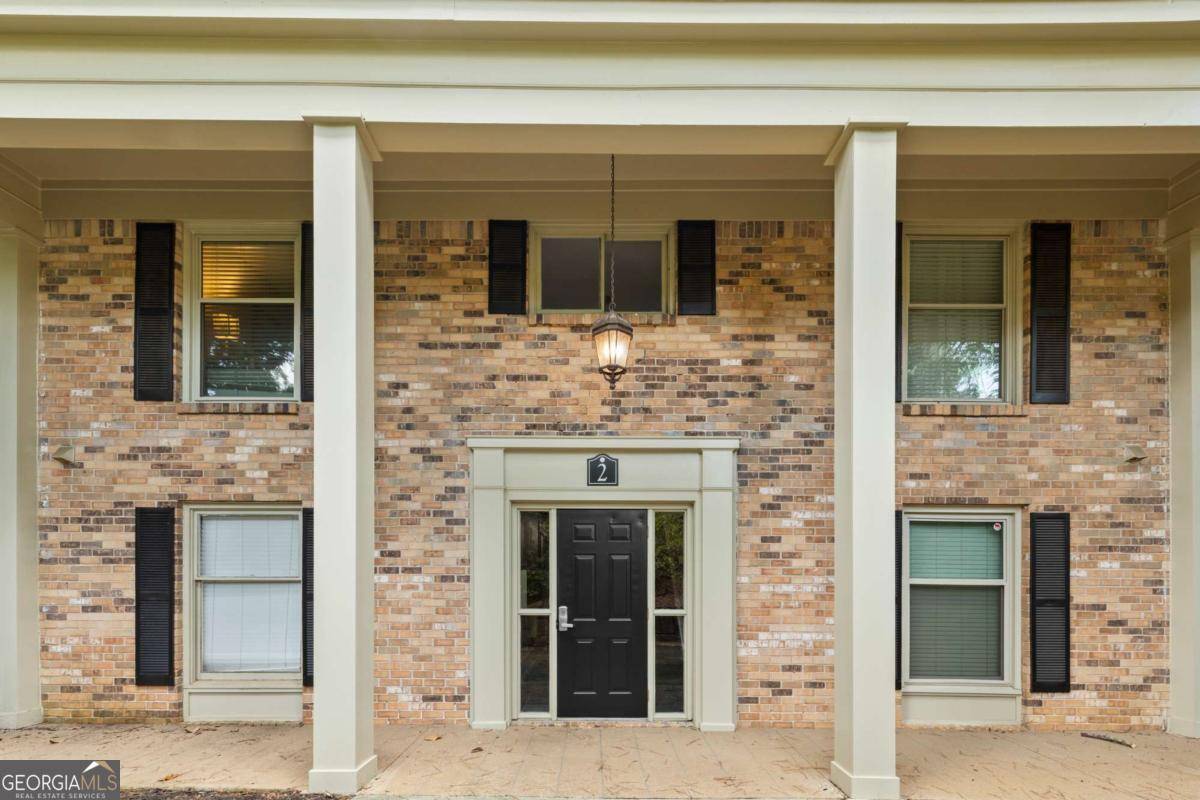 Brookhaven, GA 30319,3650 Ashford Dunwoody RD NE #214