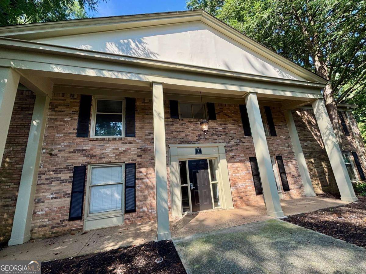 Brookhaven, GA 30319,3650 Ashford Dunwoody RD NE #214
