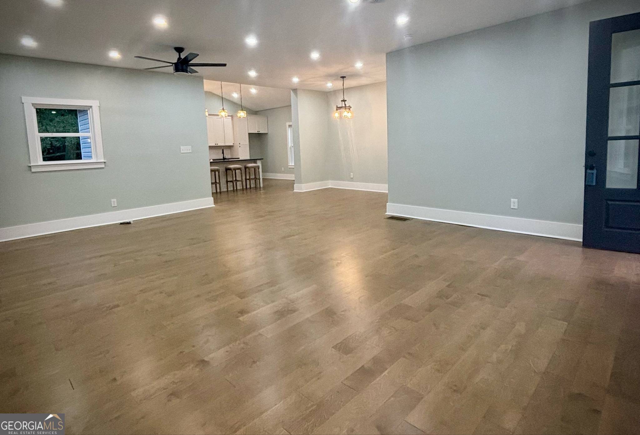 Macon, GA 31211,2371 Kensington RD