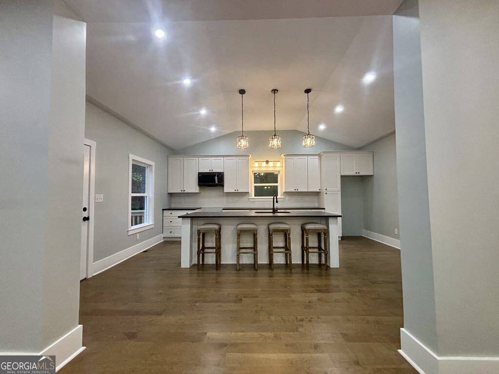 Macon, GA 31211,2371 Kensington RD