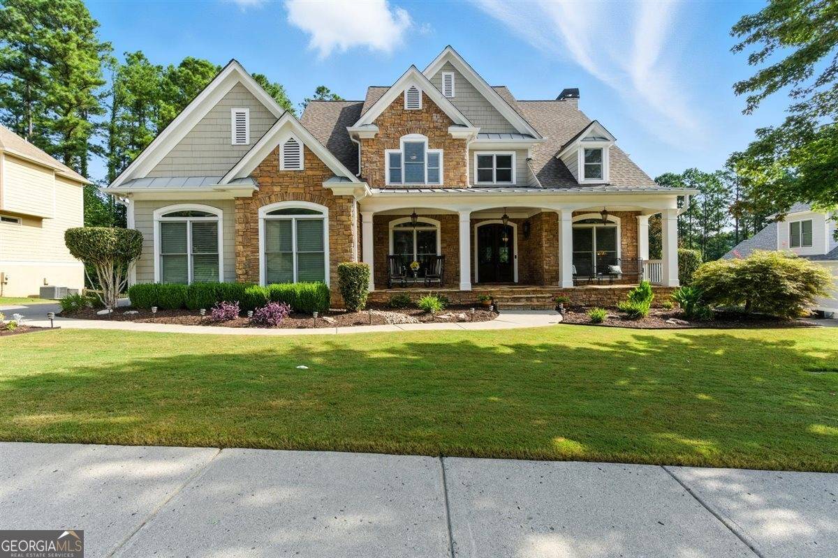 Dallas, GA 30132,155 Calming Water TRL