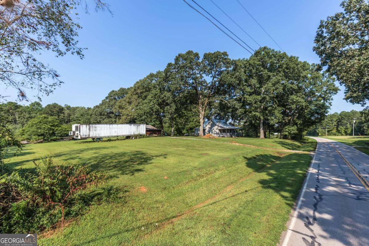 Alto, GA 30510,933 Alto Mud Creek RD
