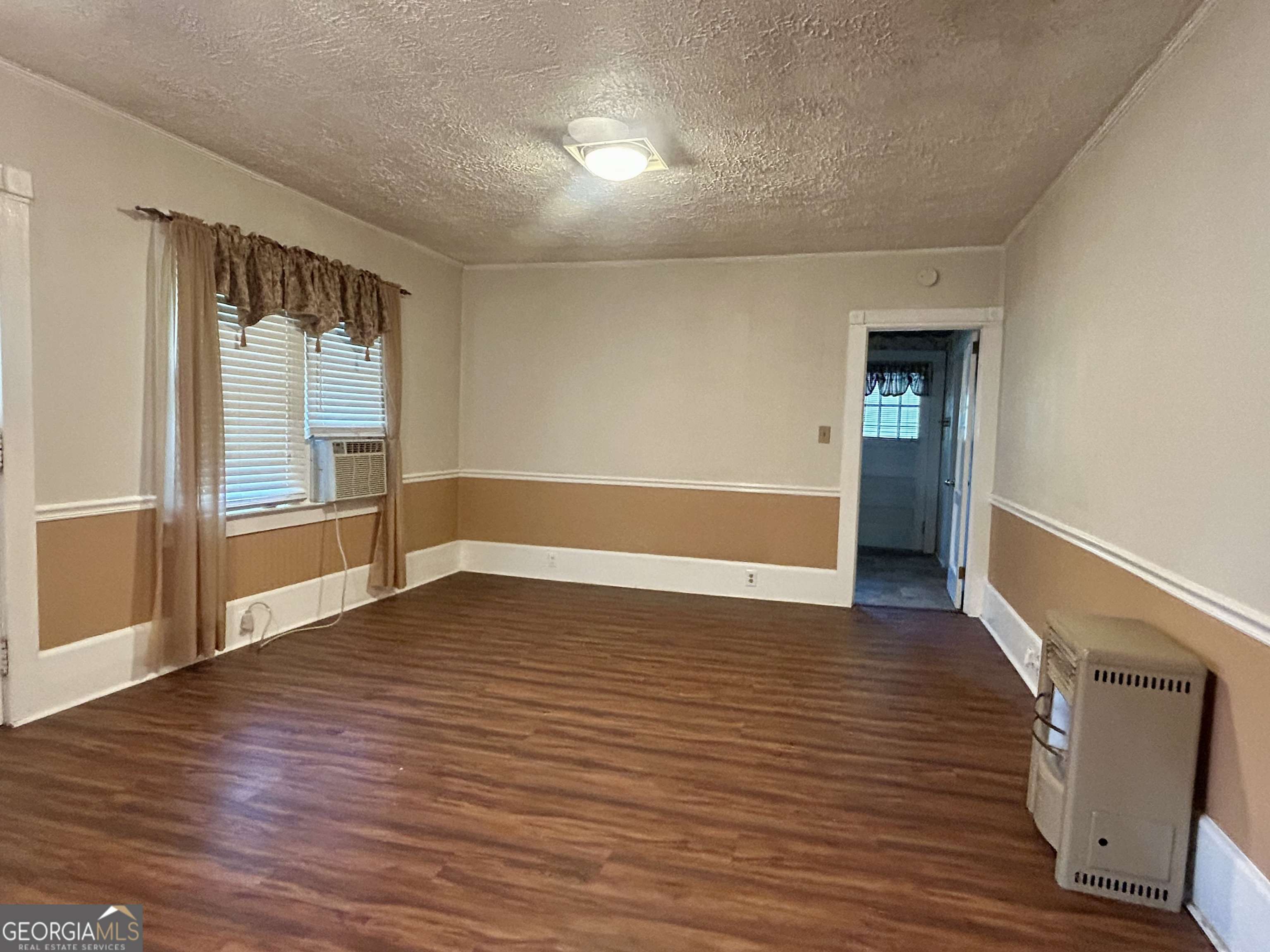 Cadwell, GA 31009,1021 Snow Hill ST