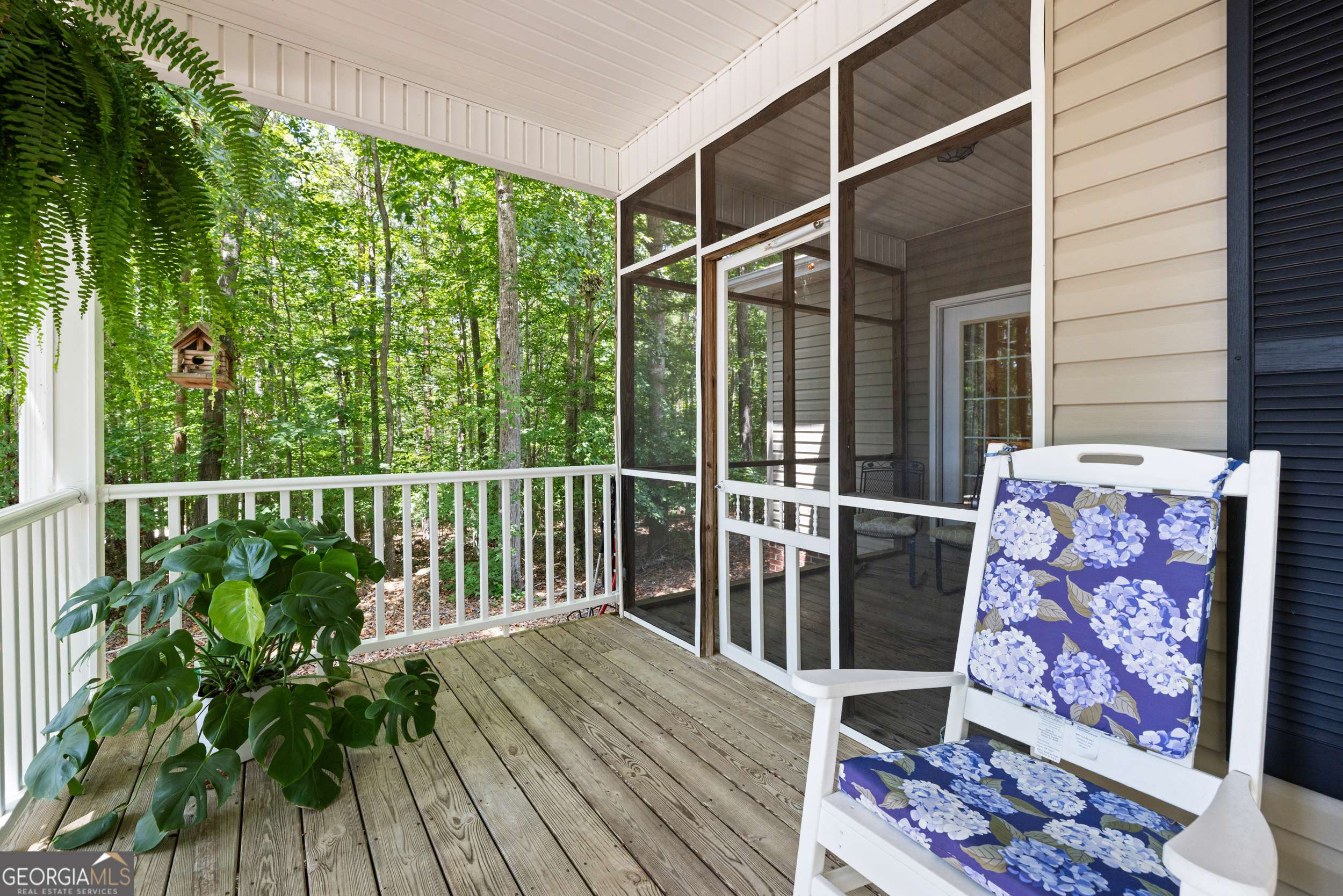 Westminster, SC 29693,137 Indian Hills DR