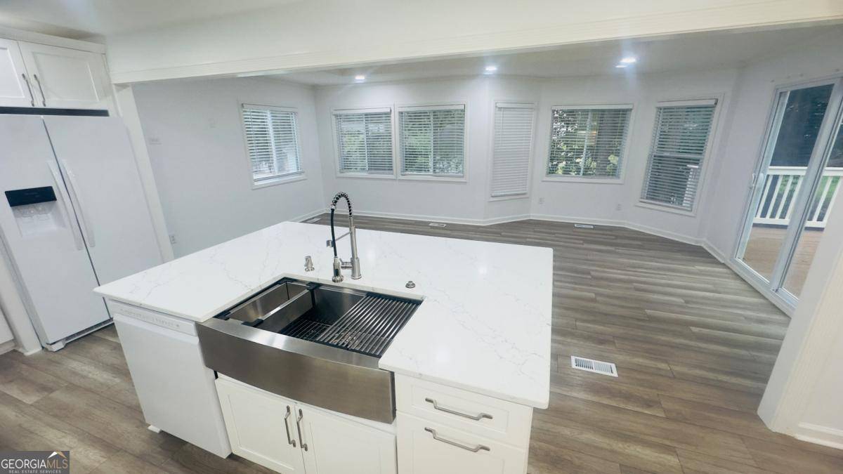 Stockbridge, GA 30281,902 Sweetbay CT