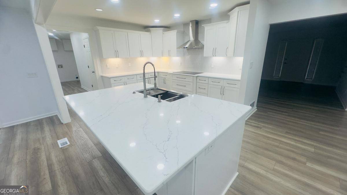 Stockbridge, GA 30281,902 Sweetbay CT