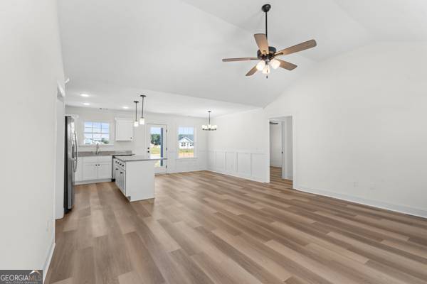 Statesboro, GA 30458,0 Ryegrass RD #69