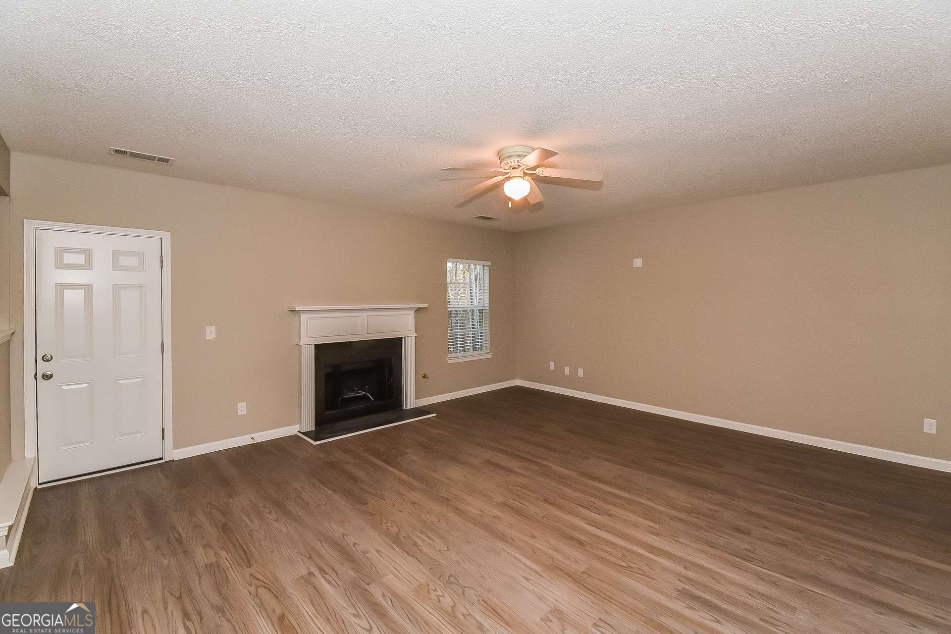 Douglasville, GA 30135,4232 Basinside CT