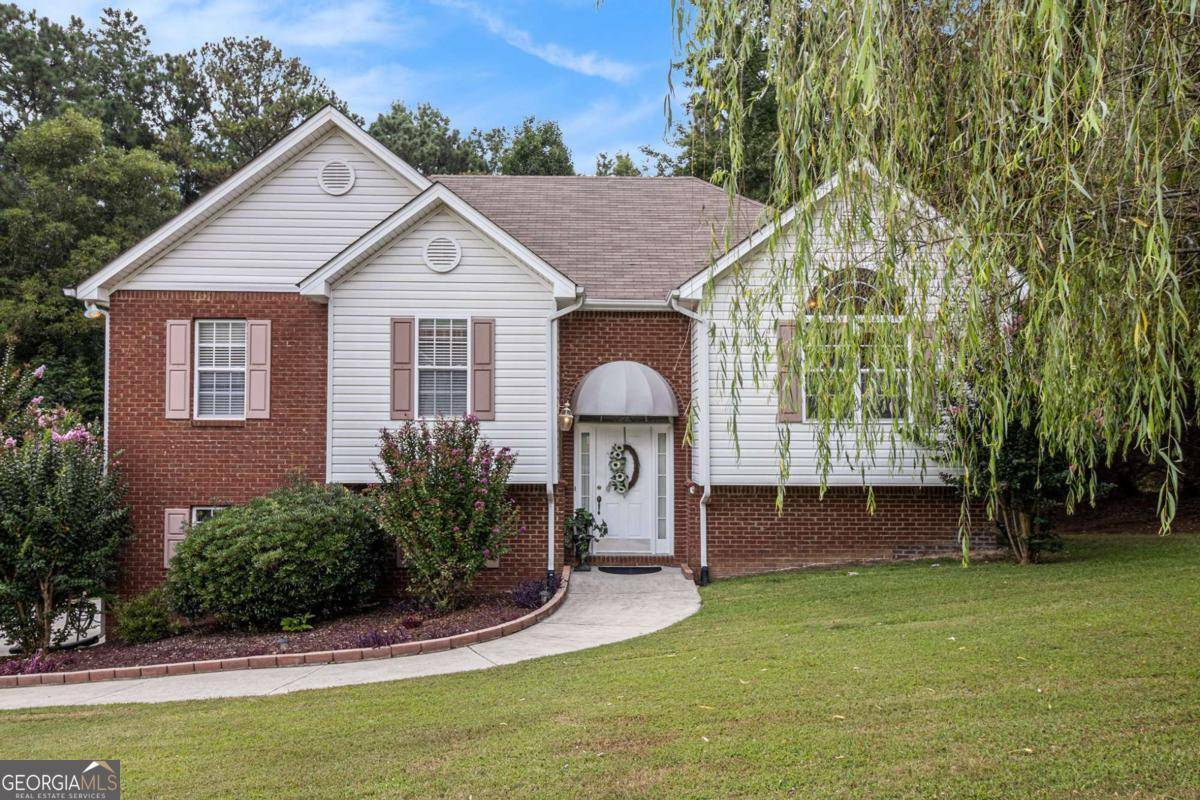 Calhoun, GA 30701,130 Orchard WAY SE