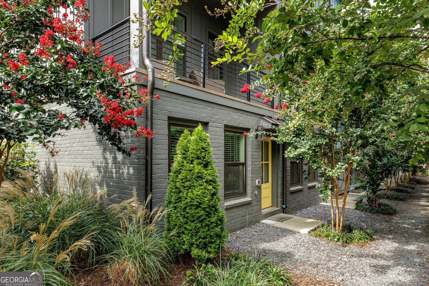 Atlanta, GA 30342,183 Chestnut CIR NE