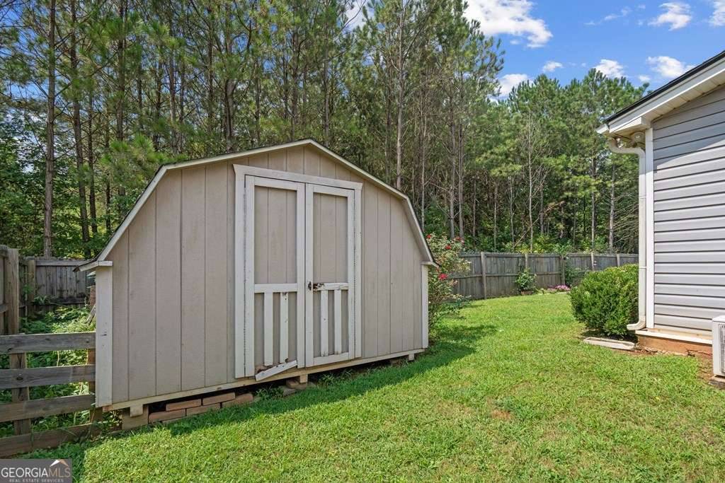 Villa Rica, GA 30180,306 Jamestown RUN