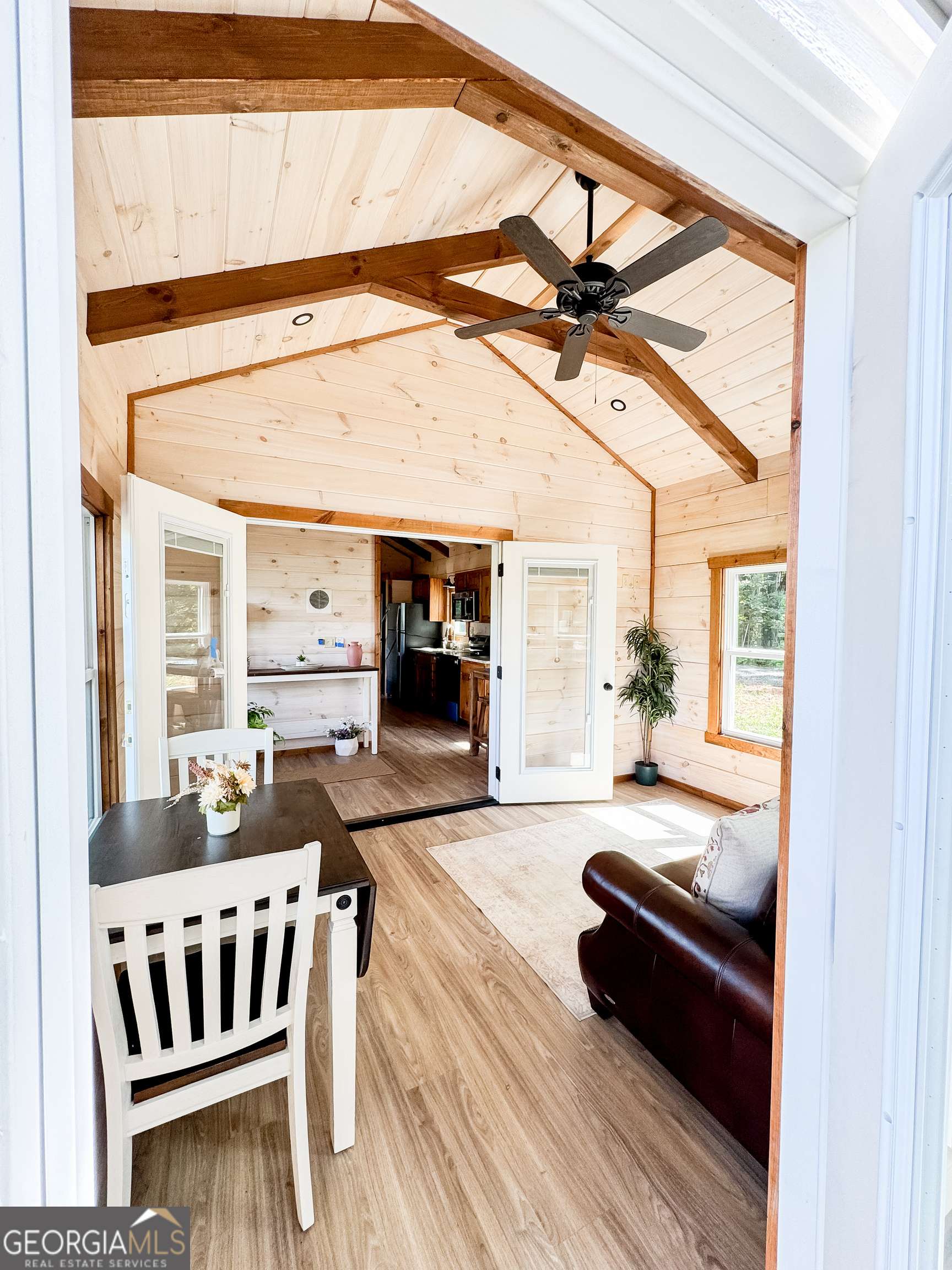 Franklin, NC 28734,527 Saunders RD #LOT 13