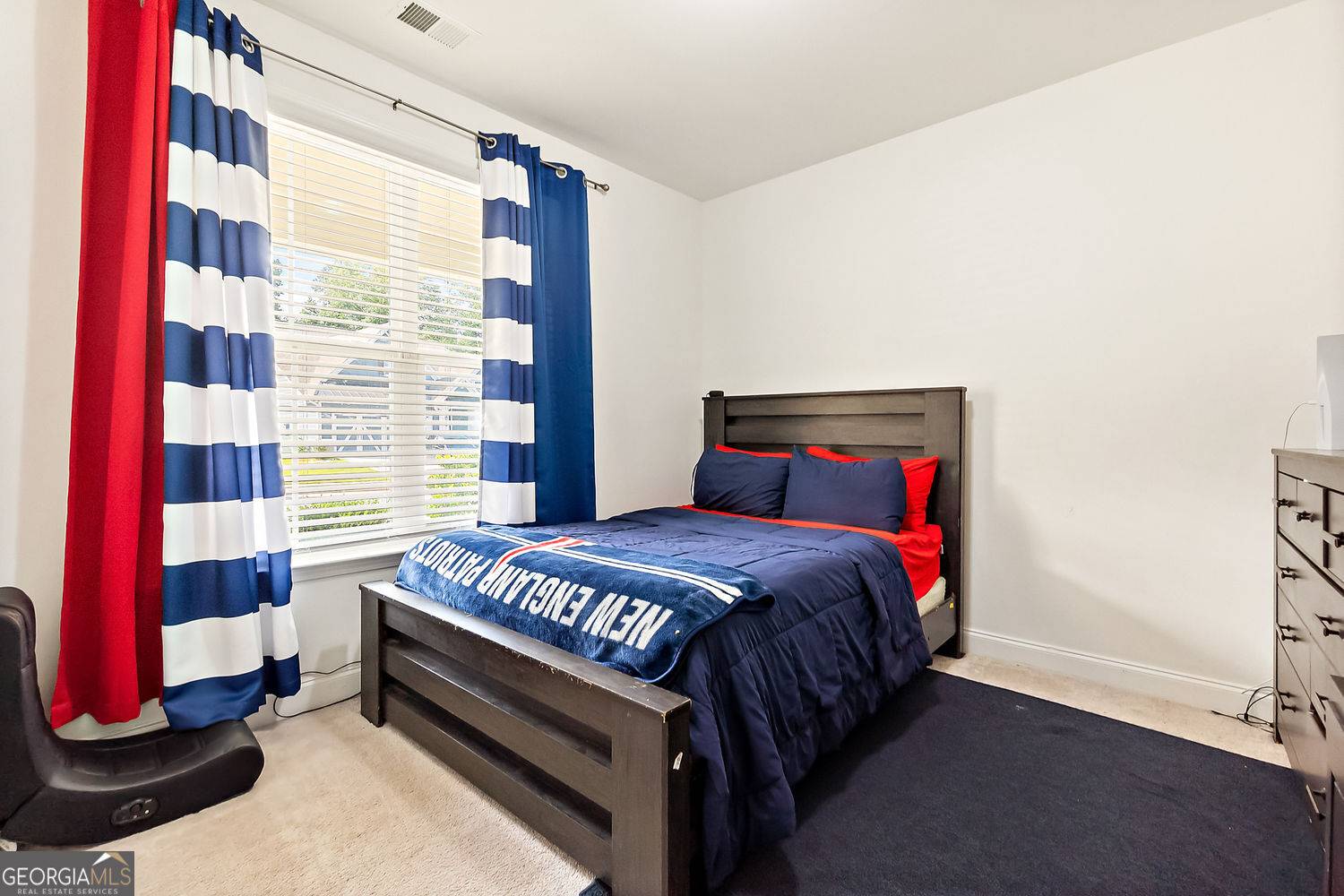 Fayetteville, GA 30215,375 Plainfield ST