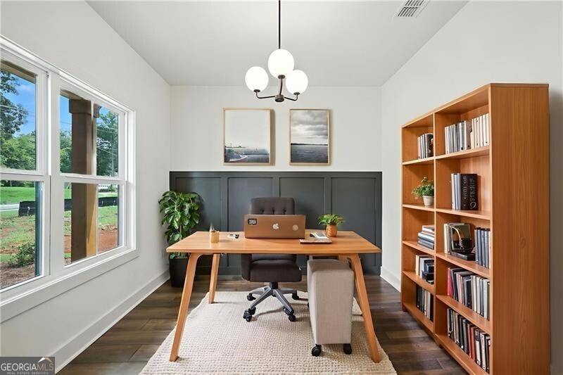 Emerson, GA 30137,127 Old Alabama RD SE