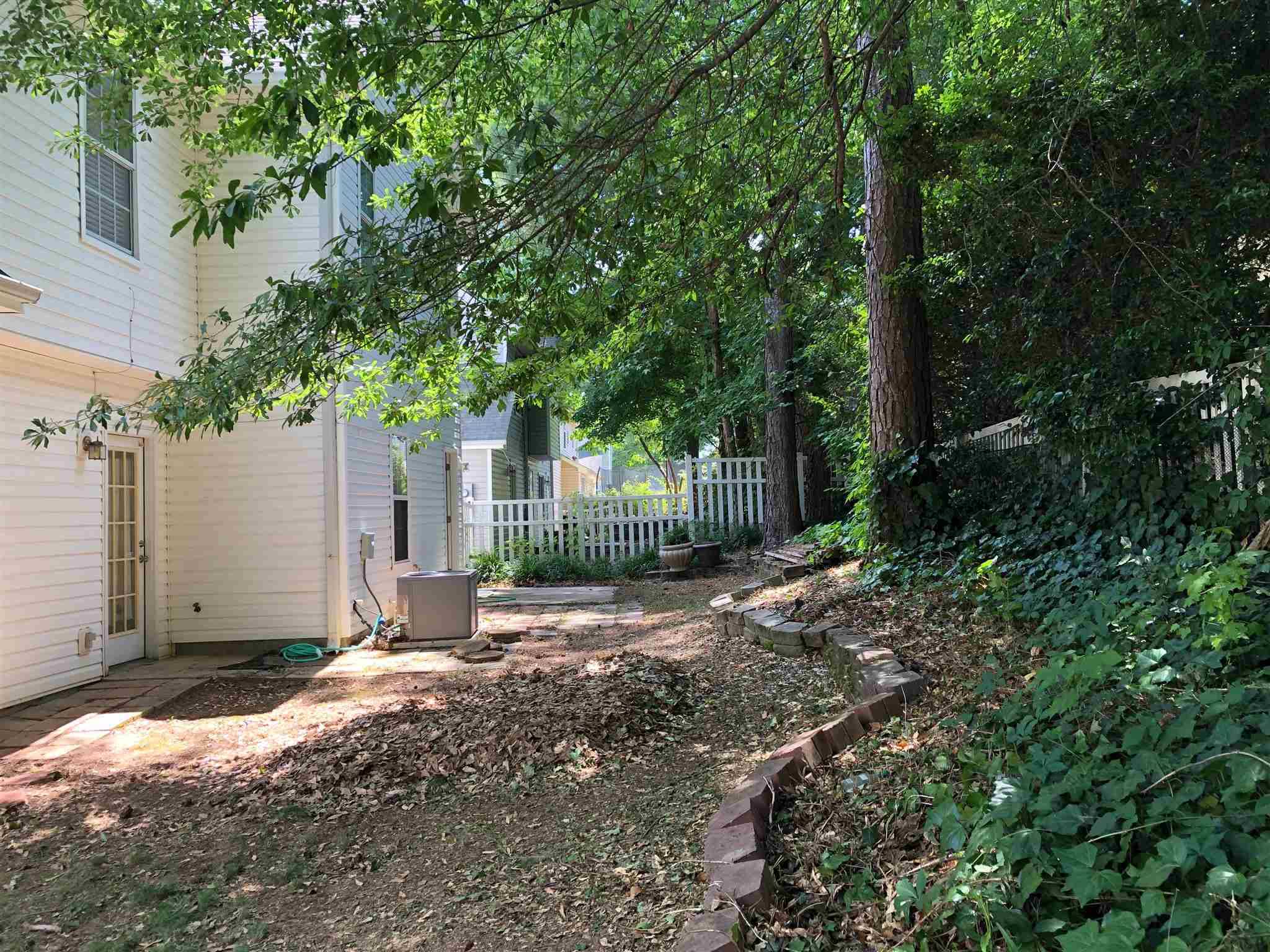 Peachtree City, GA 30269,638 N Fairfield DR