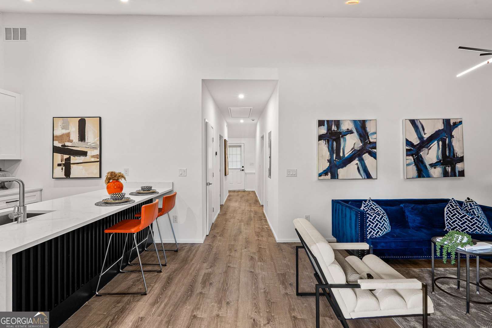 Atlanta, GA 30316,1111 Hillcrest DR SE