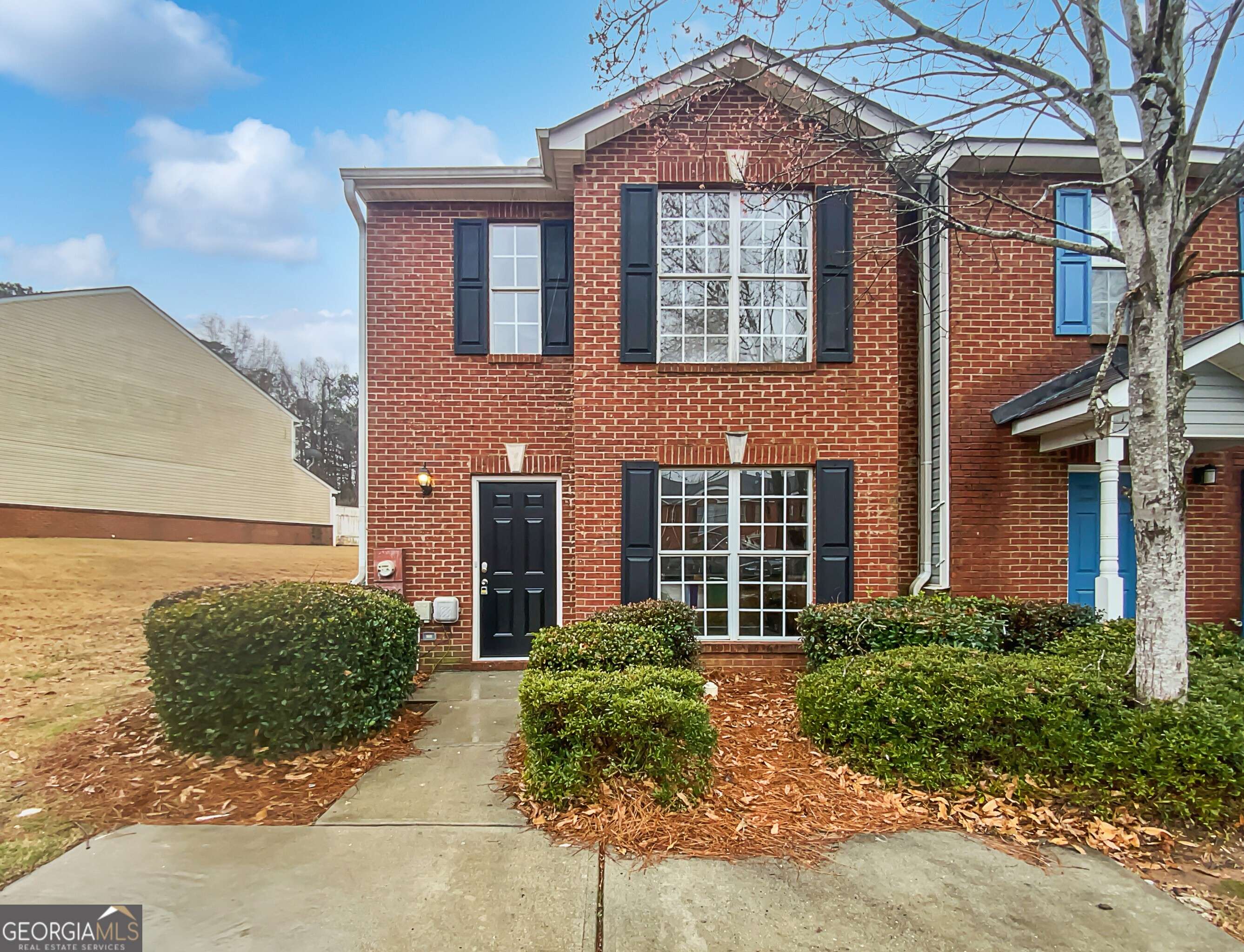 Decatur, GA 30034,3153 Kingswood GLN