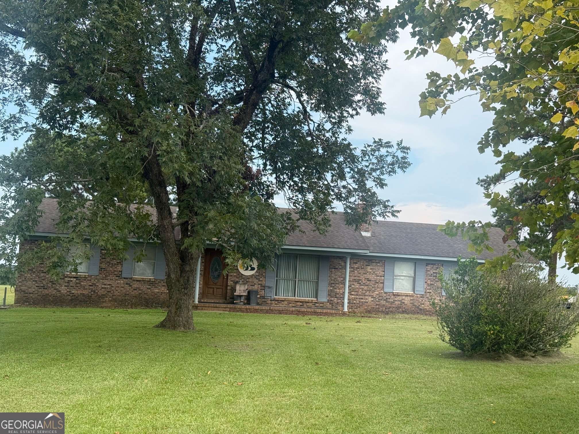 Eufaula, AL 36027,1314 CoRd 79 S