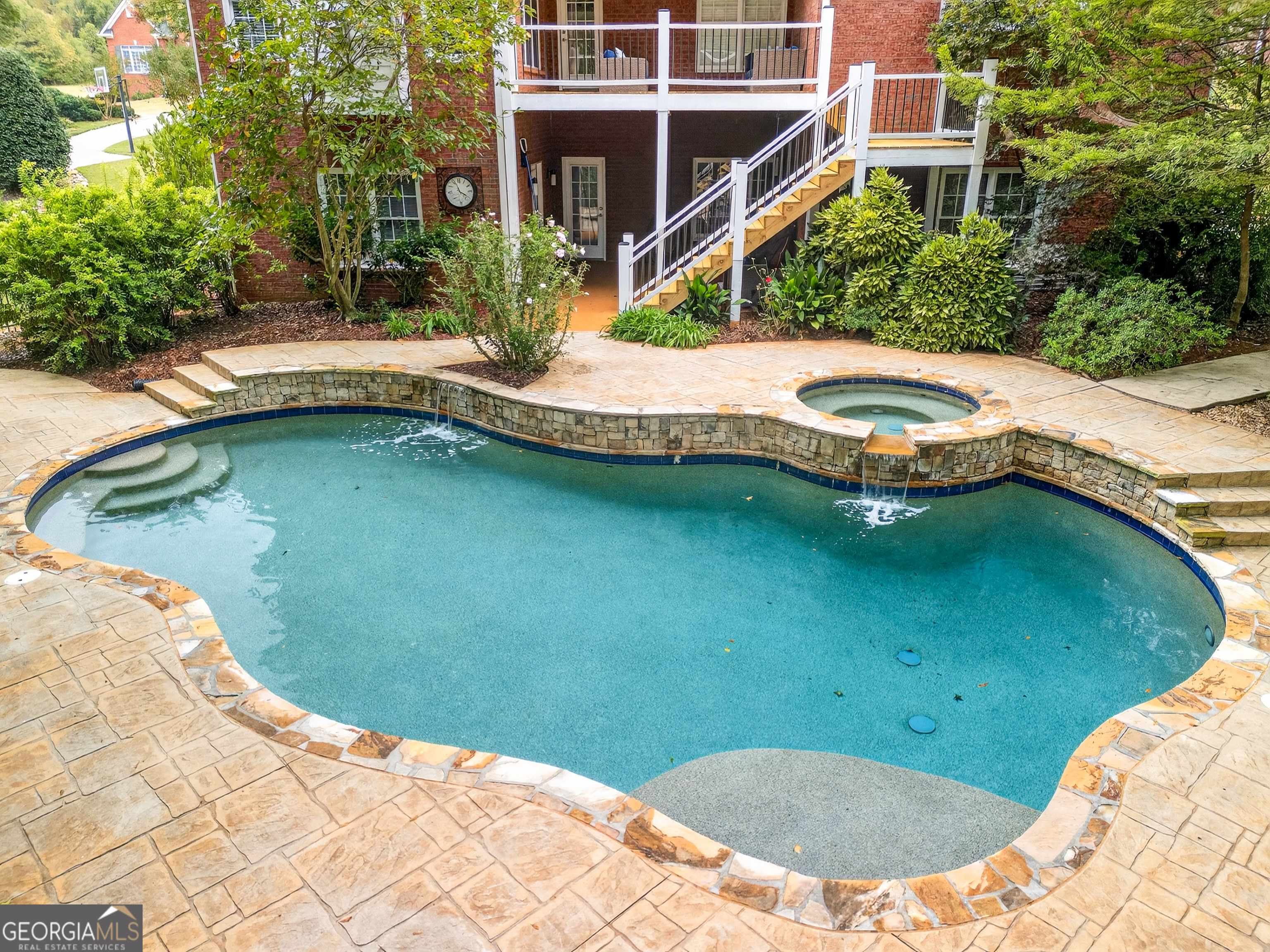 Watkinsville, GA 30677,1110 Colorado BND