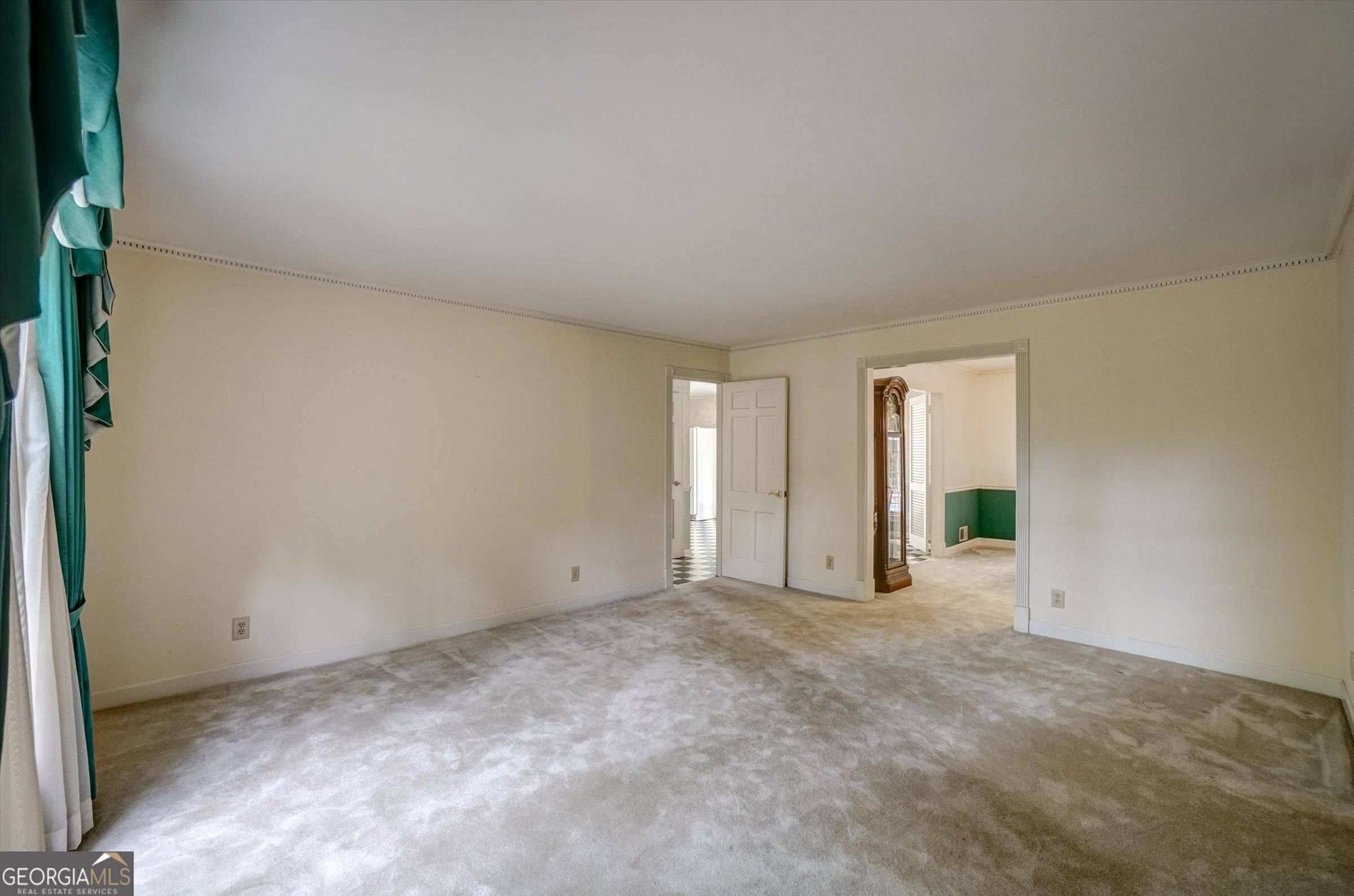 Dunwoody, GA 30338,1522 Old Spring House LN