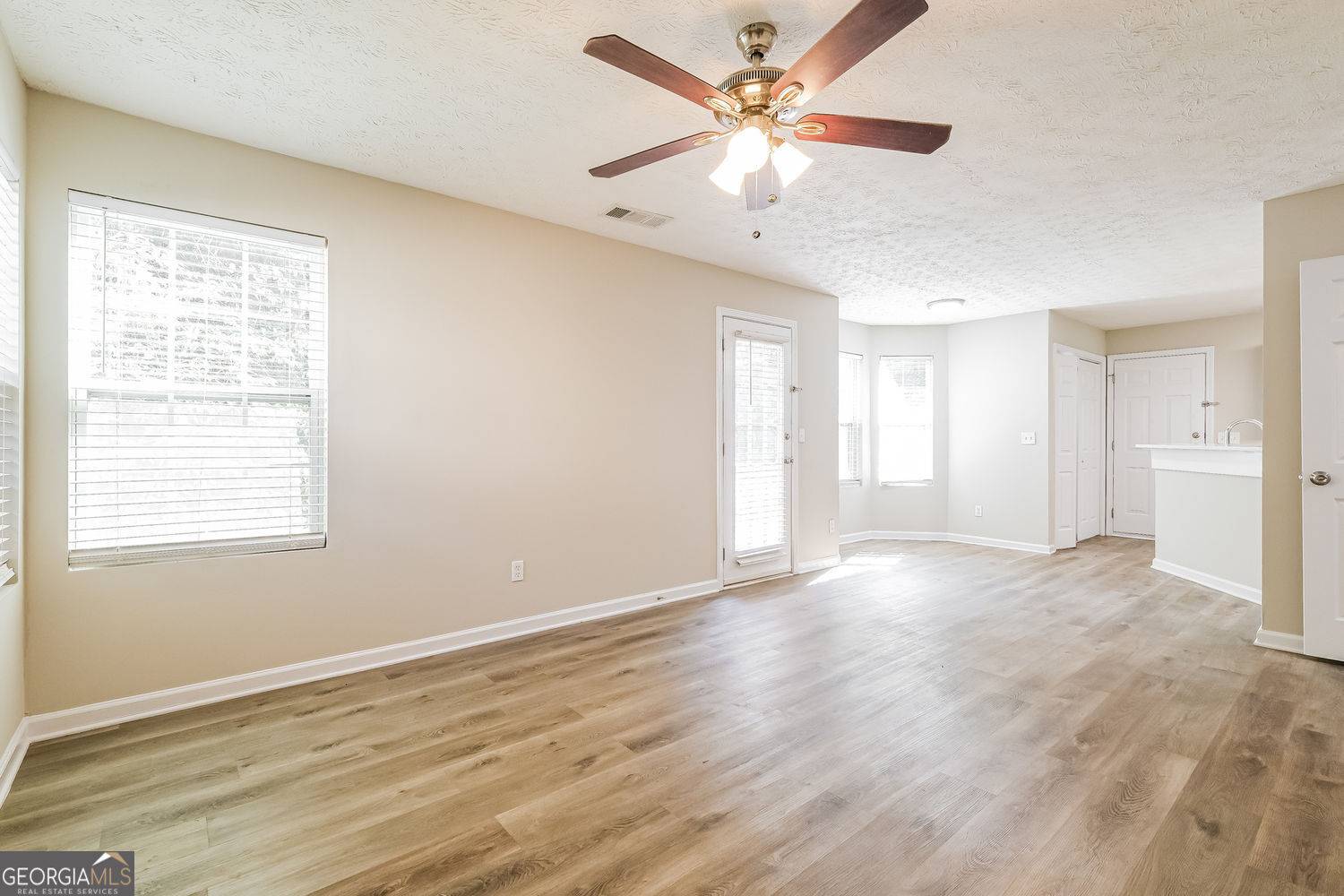Palmetto, GA 30268,7337 Tiderace CT