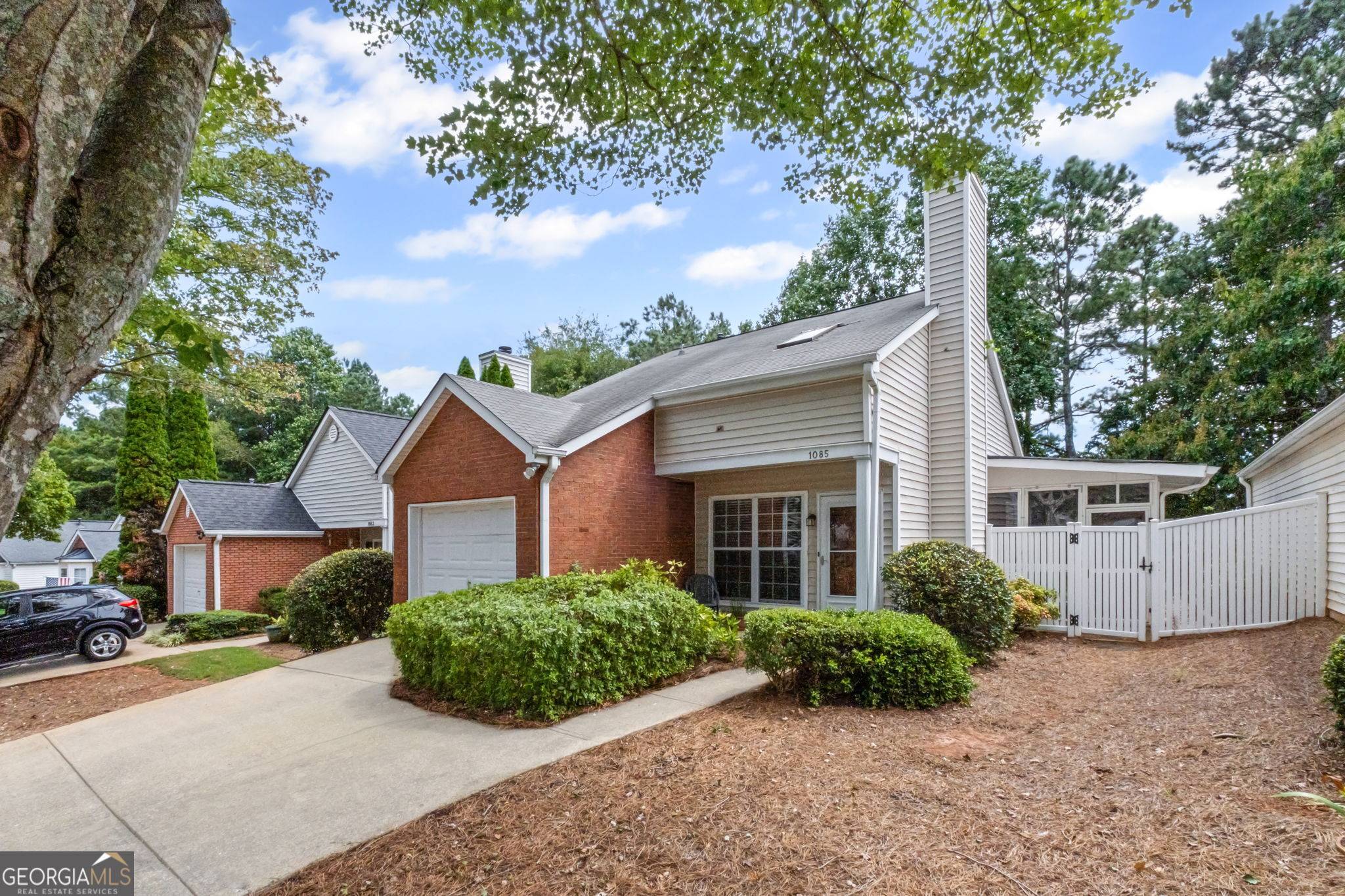 Woodstock, GA 30189,1085 Britley Park LN