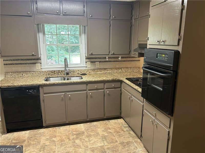 Snellville, GA 30078,2764 Eldorado PL