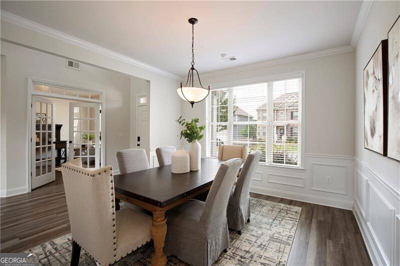 Buford, GA 30519,3242 Long Creek DR