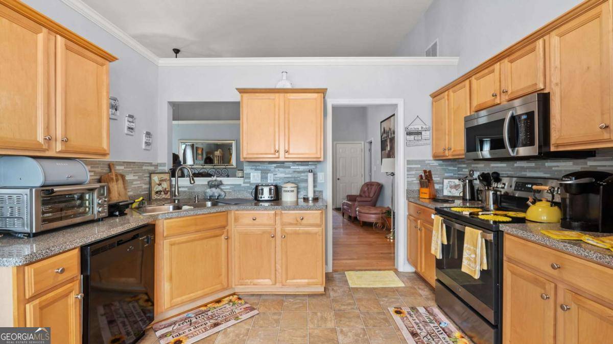 Dallas, GA 30132,107 Logan Creek CT