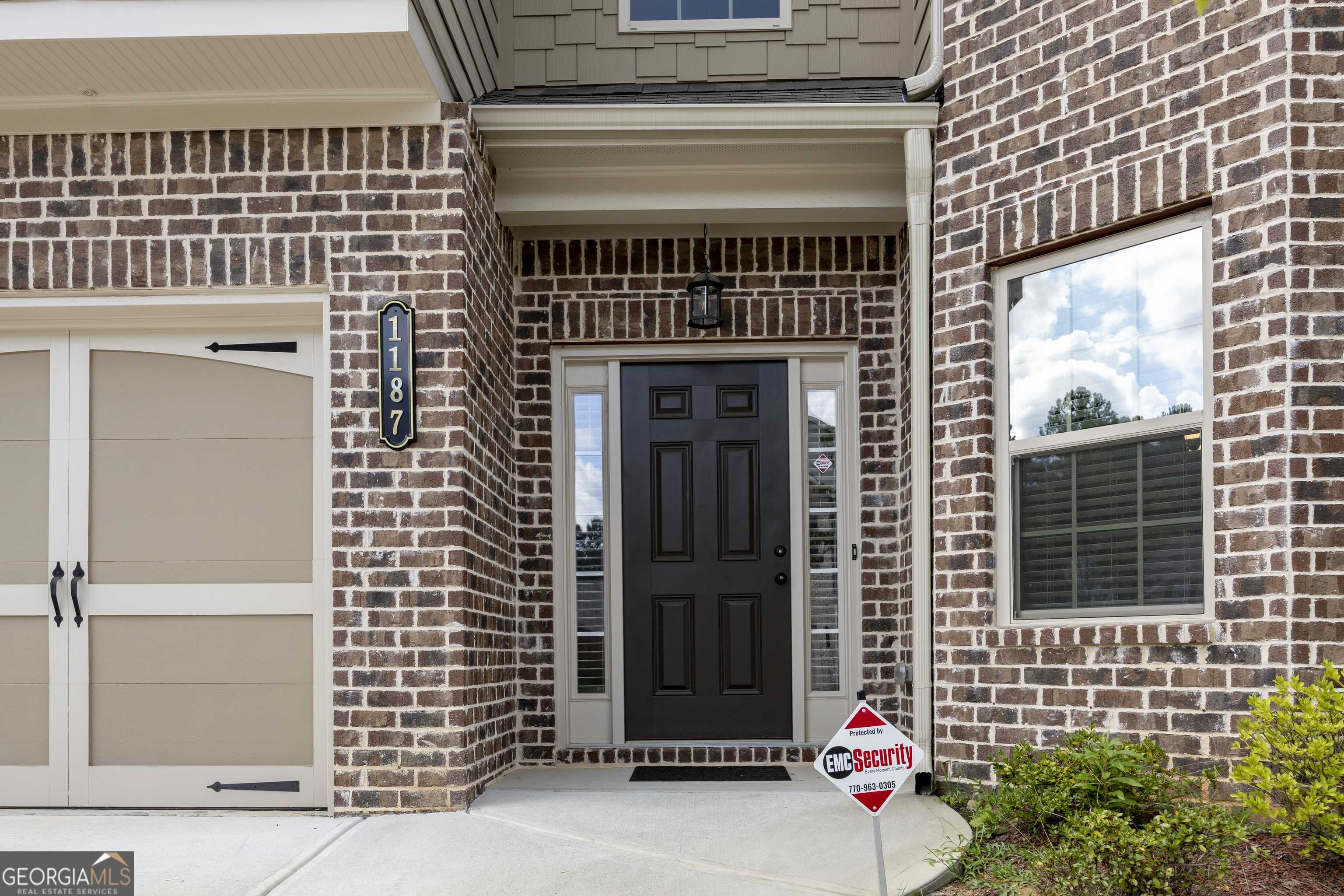 Loganville, GA 30052,1187 Kingston Hill DR