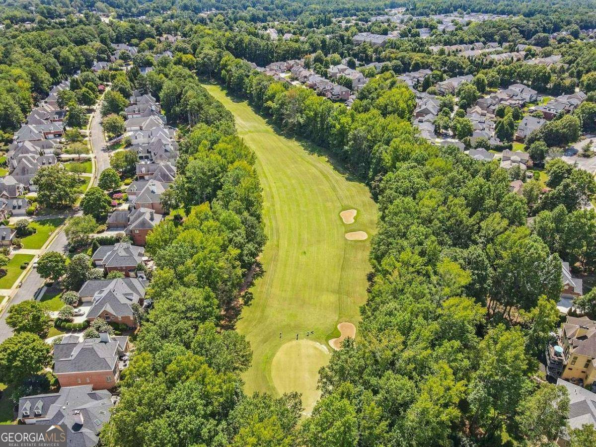 Alpharetta, GA 30004,14710 CREEK CLUB DR