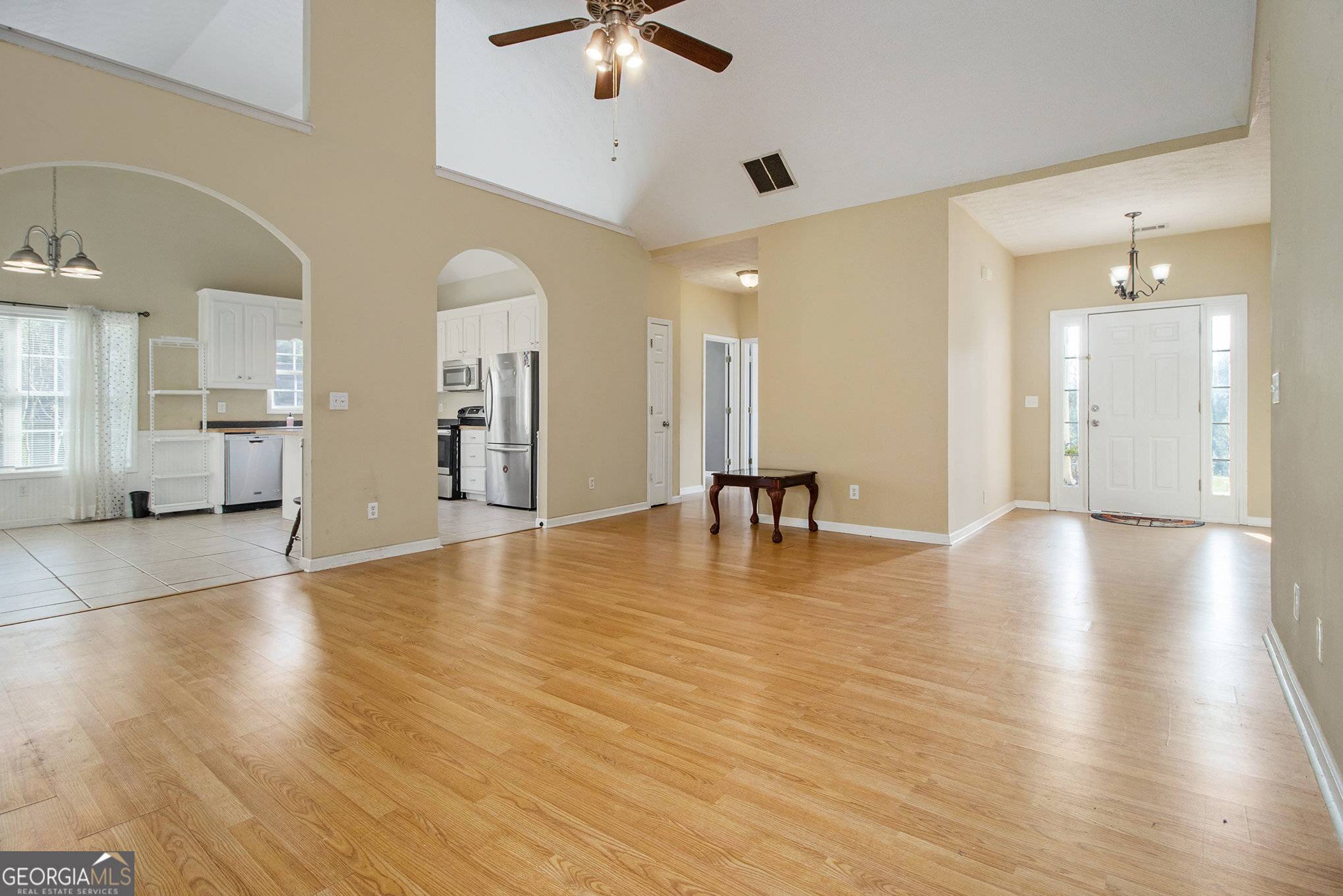 Covington, GA 30016,80 Shenandoah LN