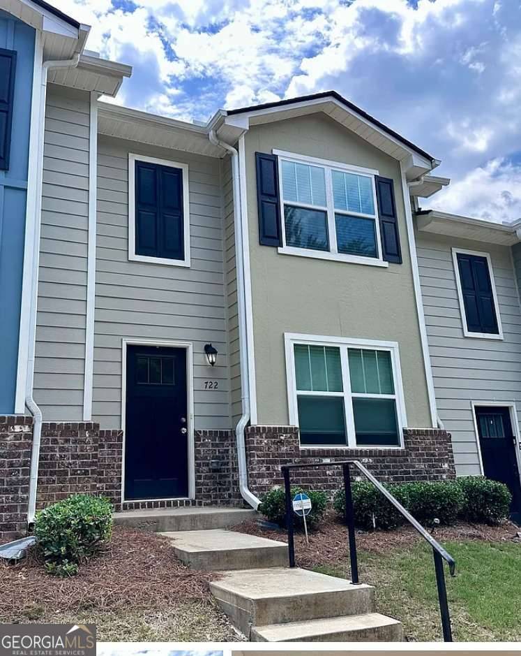 Union City, GA 30291,722 Keeshono ST