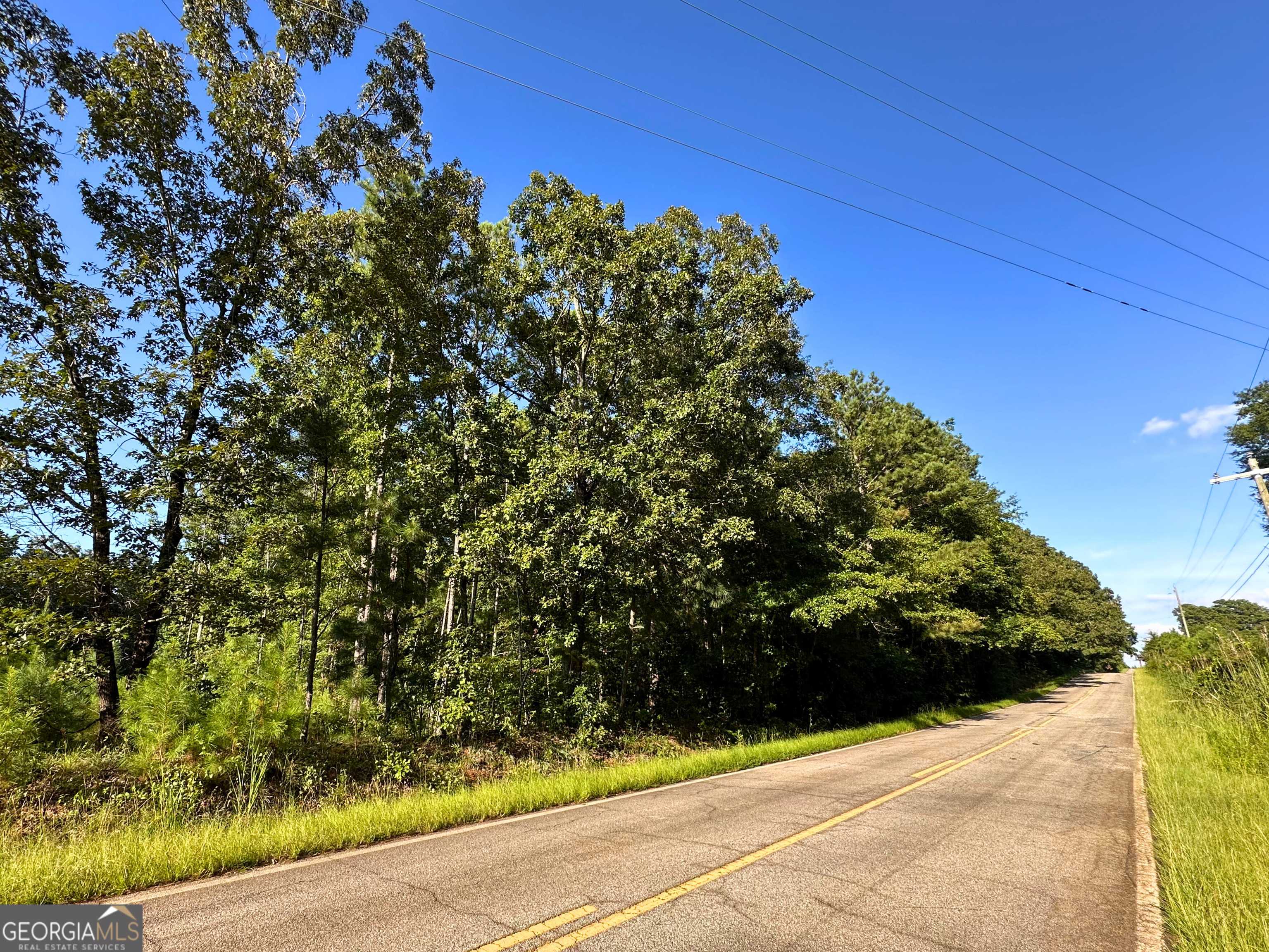 Jackson, GA 30233,0 High Falls RD