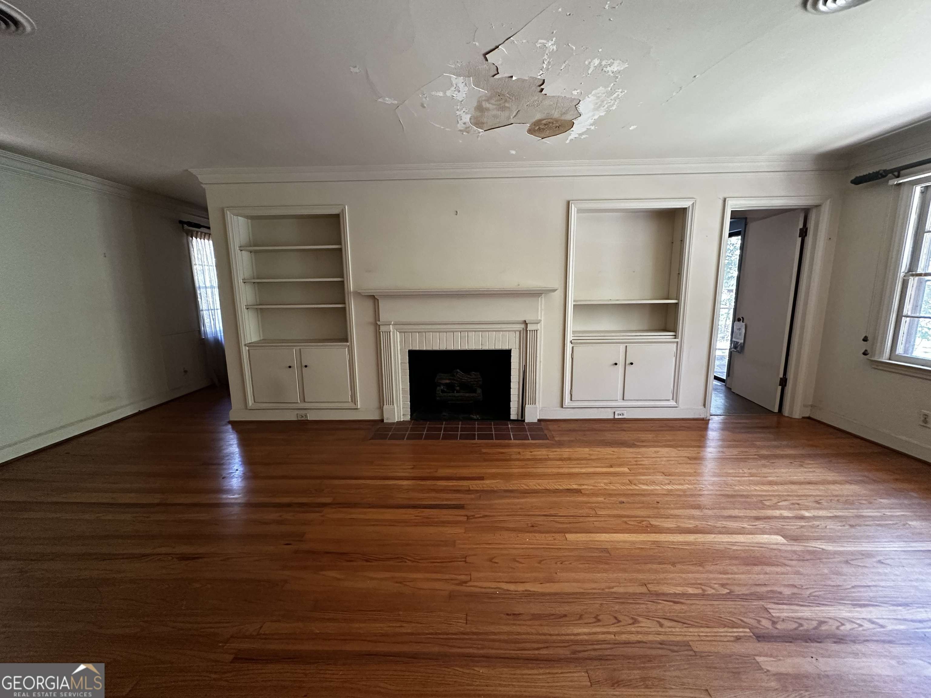 Macon, GA 31204,470 General Winship DR S