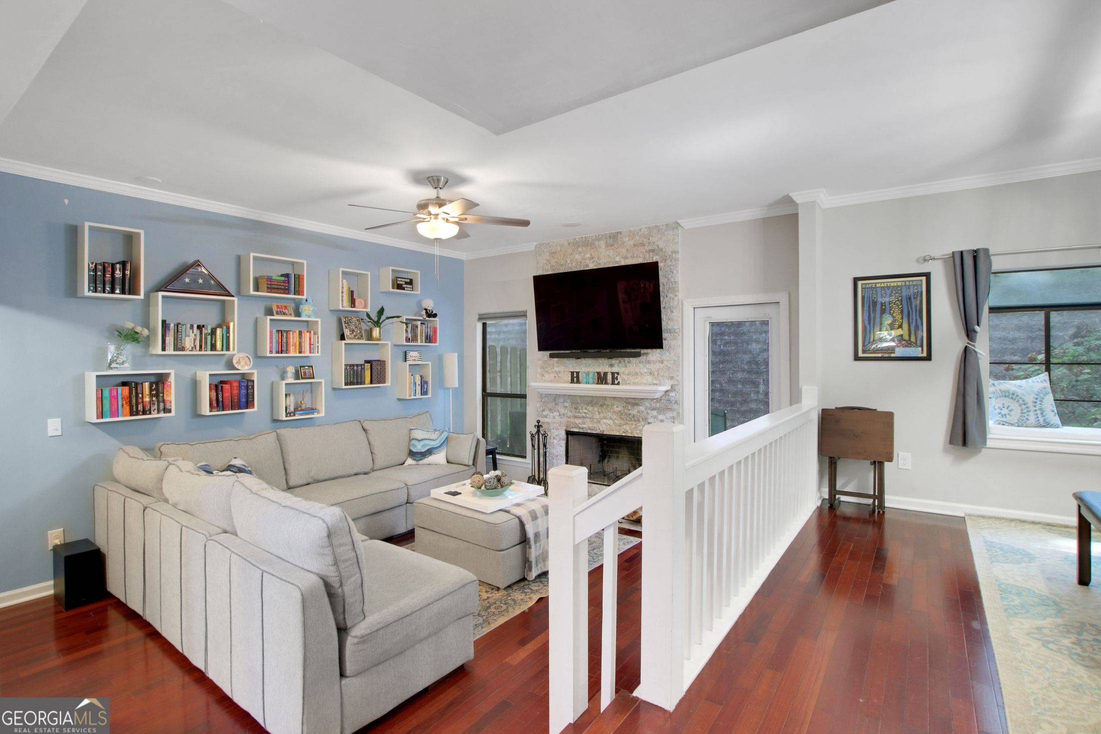 Atlanta, GA 30329,1929 Variations DR NE