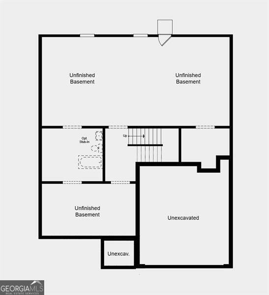 Loganville, GA 30052,61 Bennett Farm