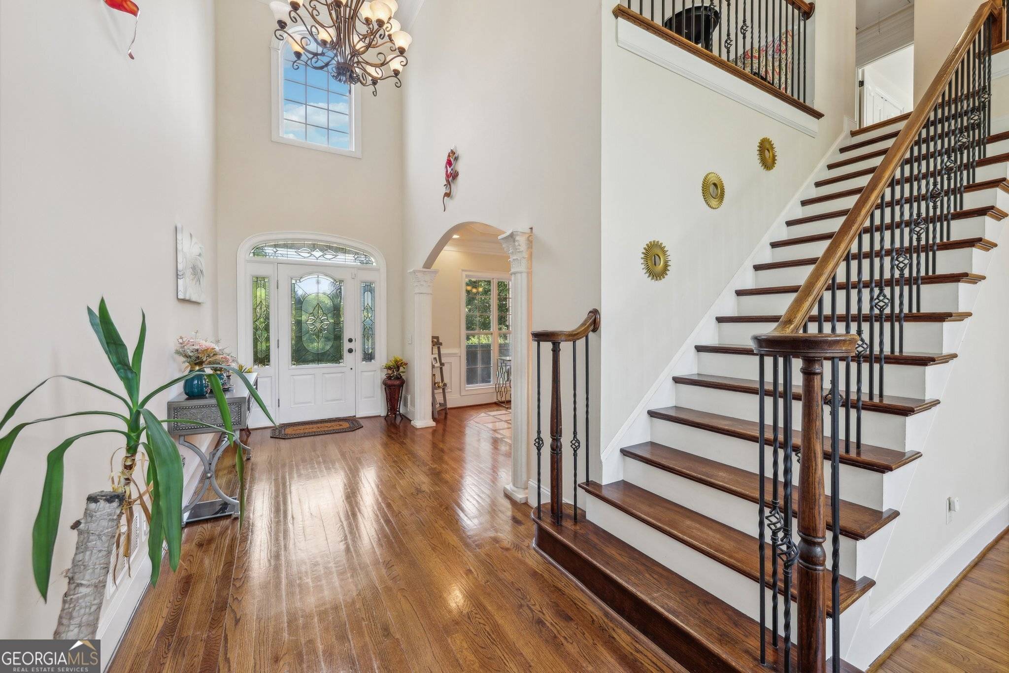 Villa Rica, GA 30180,9270 Ephesus Church RD