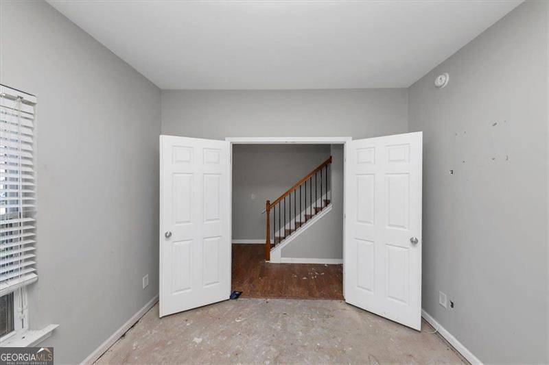 Atlanta, GA 30315,585 MCWILLIAMS RD #1402