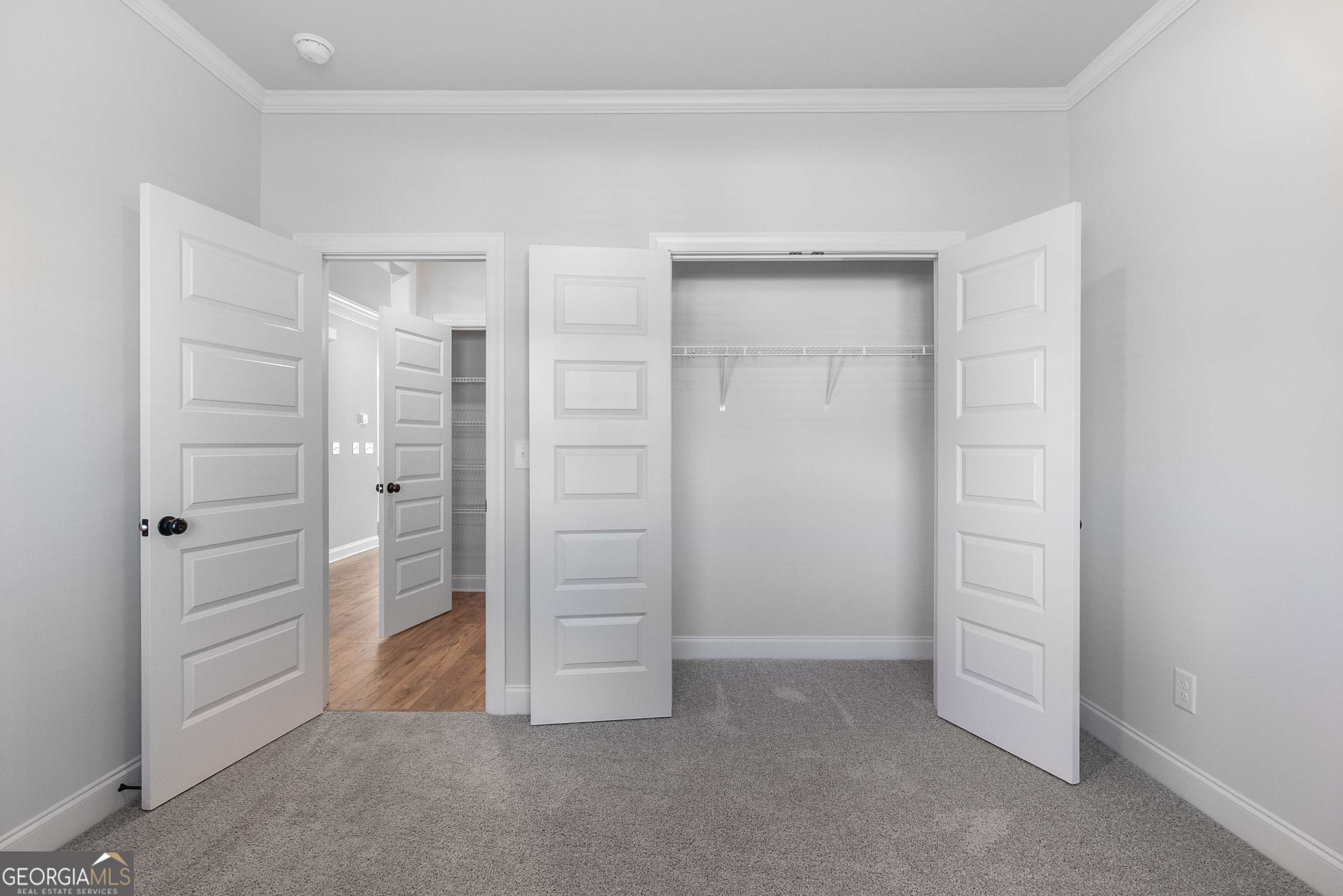 Winder, GA 30680,448 Banff DR