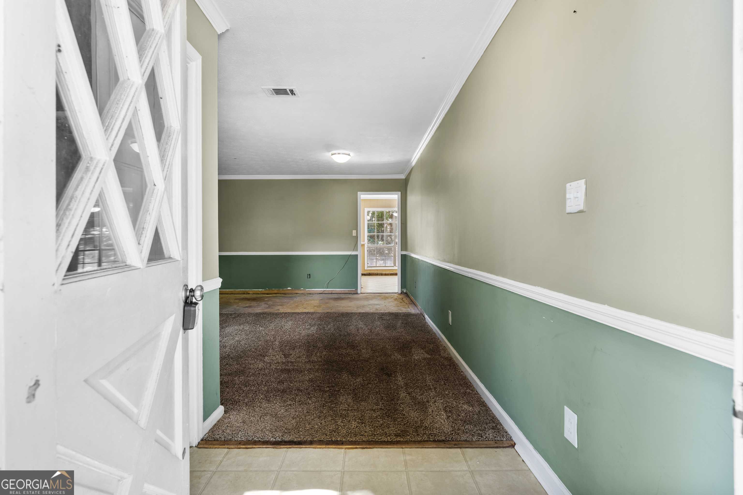 Lithonia, GA 30038,3326 Moravia DR