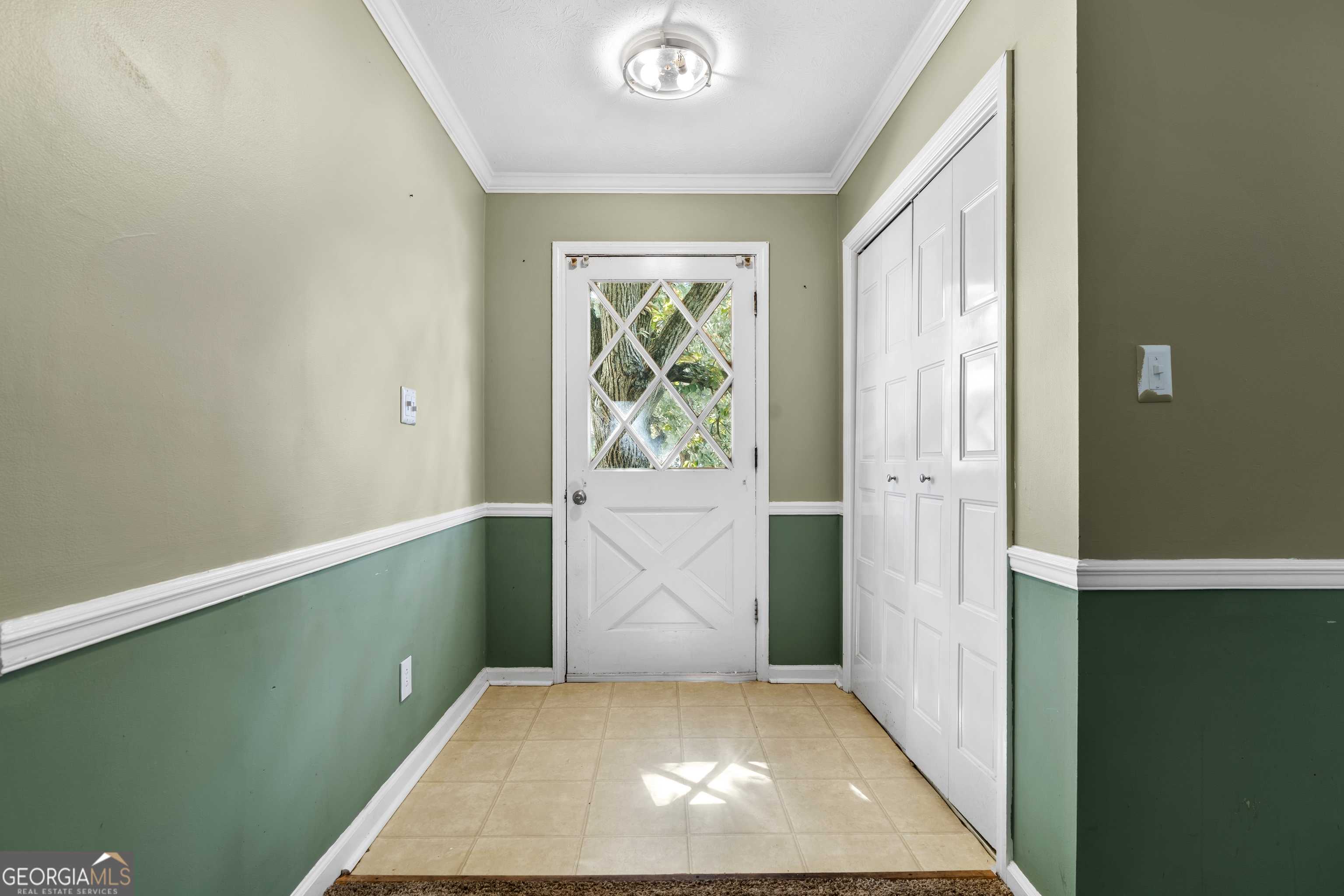 Lithonia, GA 30038,3326 Moravia DR