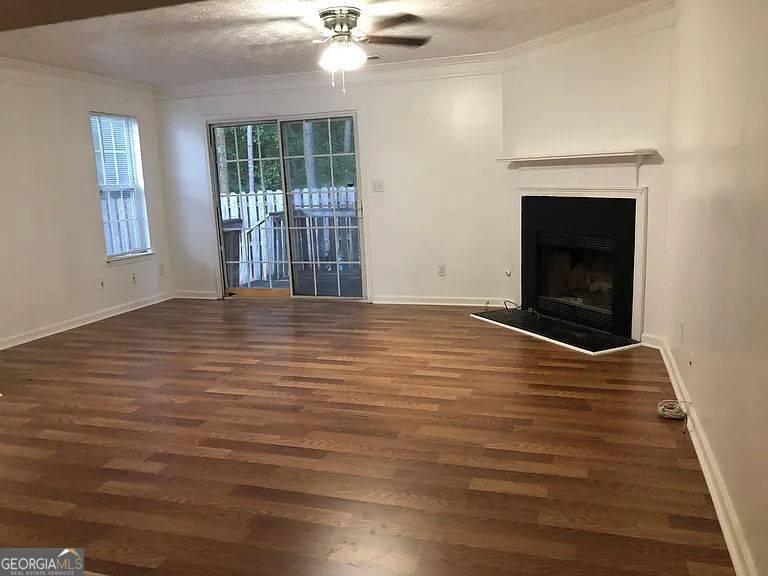 Austell, GA 30168,7028 Panda LN