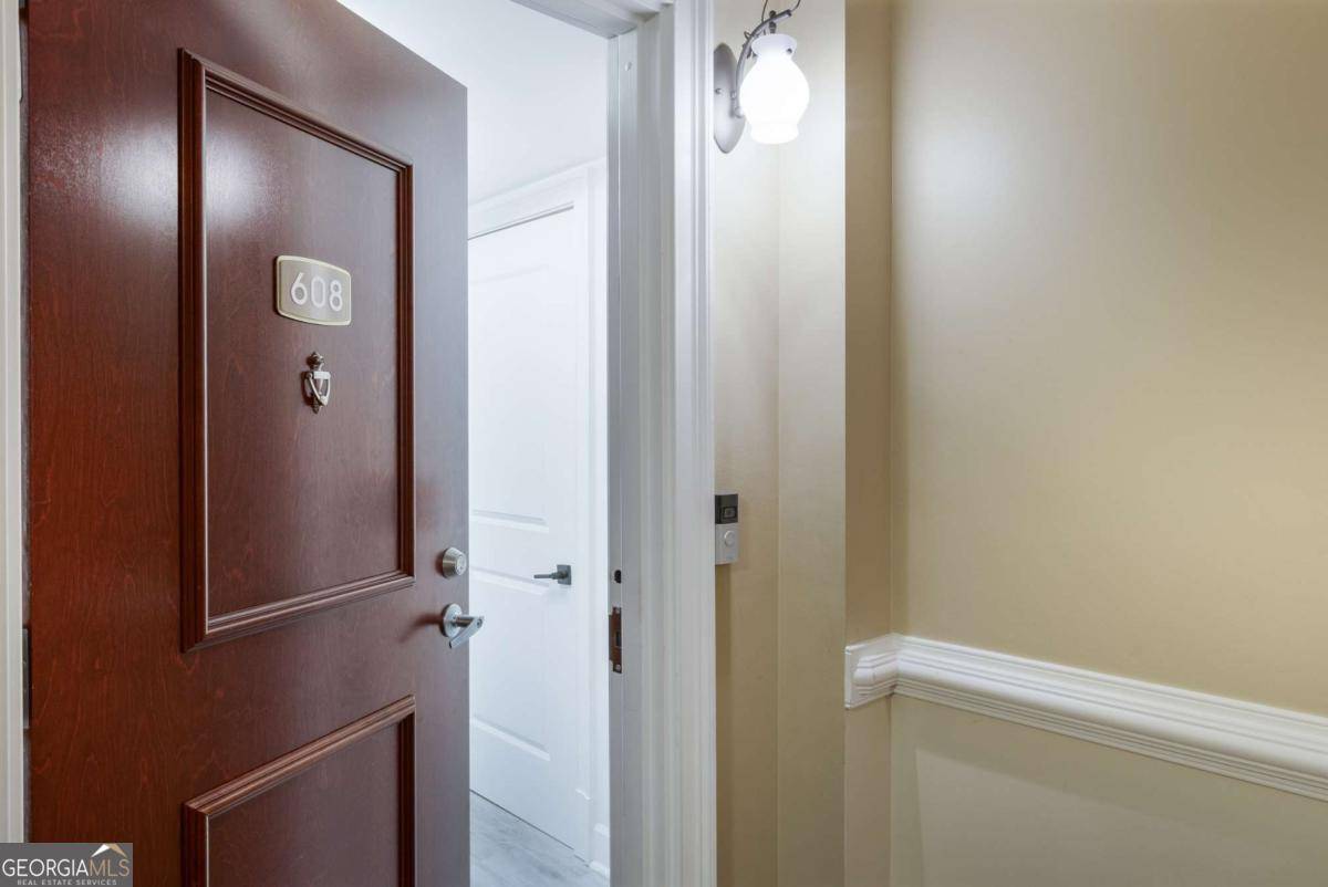 Atlanta, GA 30339,200 River Vista DR #608