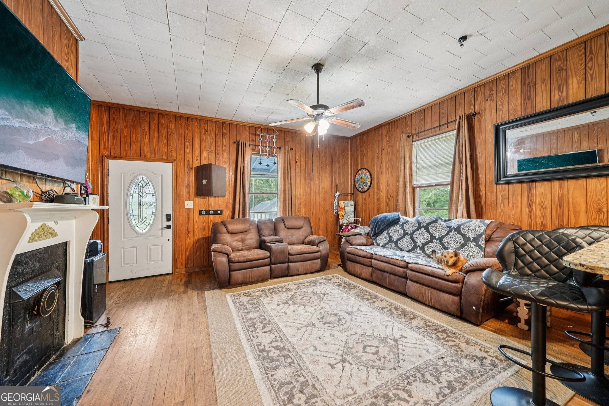 Conyers, GA 30012,1757 River ST