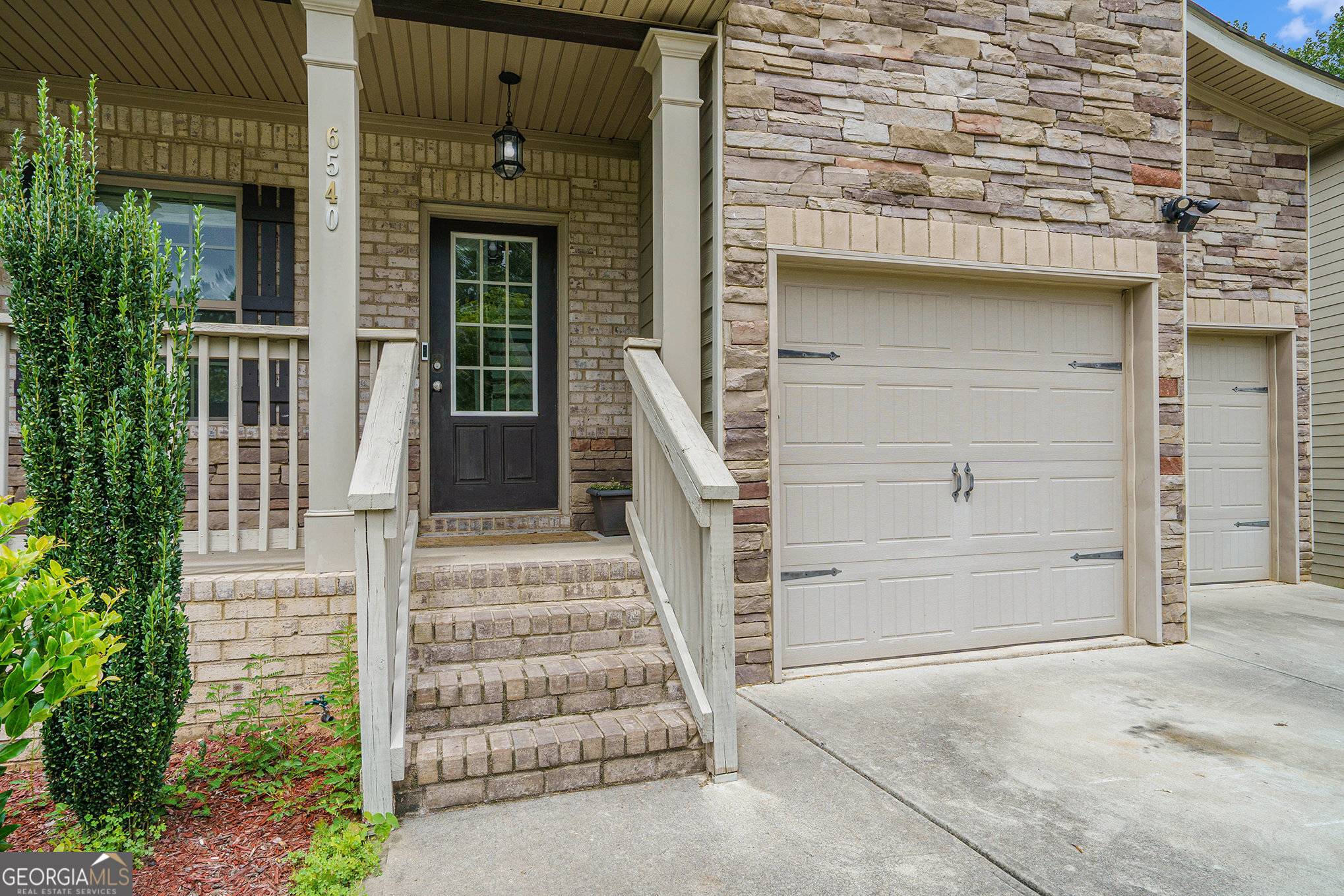 Fairburn, GA 30213,6540 Muirfield PT